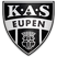 KAS Eupen