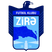 Zira