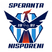 Speranta