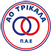 Trikala
