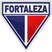 Fortaleza