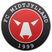 Midtjylland U19