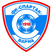 Spartak Varna