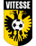 Vitesse Arnhem