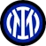 Inter