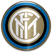Inter