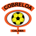 Cobreloa