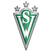 Santiago Wanderers