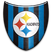 Huachipato