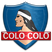 Colo Colo