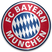 Bayern