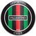 Palestino