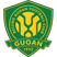 Beijing Guoan