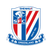 Shanghai Shenhua