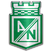 Atl. Nacional