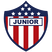 Junior