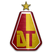 Deportes Tolima