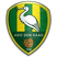 ADO Den Haag