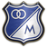 Millonarios