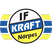 Kraft