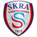 SKRA