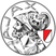 Ajax
