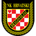 Hrvatski