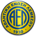 AEL