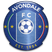 Avondale FC