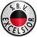 Excelsior