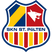 St. Polten U18
