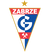 Zabrze