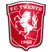 Twente