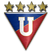 LDU Quito