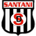 Santani