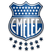 Emelec