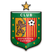 Deportivo