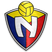 El Nacional