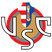 Cremonese U19