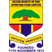 Hearts of Oak