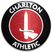 Charlton Athletic