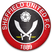 Sheff Utd