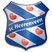 Heerenveen