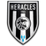 Heracles