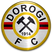 Dorogi