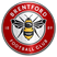 Brentford