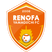 Renofa