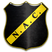 NAC Breda