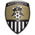 Notts County