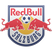 Red Bull U18
